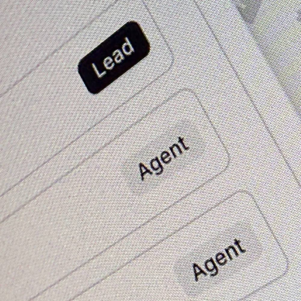 Role-based access control